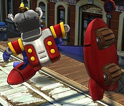 ꡼ No.004 | ֥ե֡סȥåޥɤΥܥХѿȥƥबо