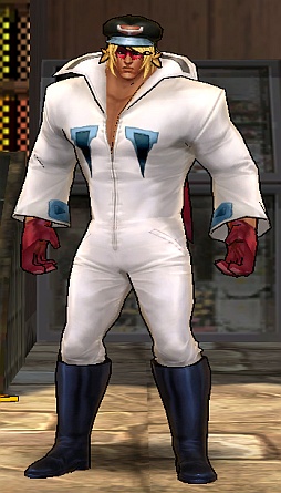 ꡼ No.006 | ֥ե֡סȥåޥɤΥܥХѿȥƥबо