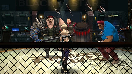 ꡼ No.001 | ֥ե֡סȴơ ֥ХХ륹פʤɤо