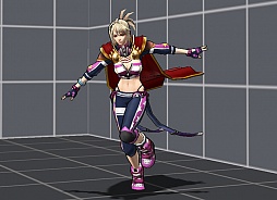 ꡼ No.002 | ֥ե֡סȴơ ֥ХХ륹פʤɤо