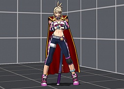 ꡼ No.003 | ֥ե֡סȴơ ֥ХХ륹פʤɤо