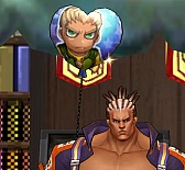 ꡼ No.004 | ֥ե֡סȴơ ֥ХХ륹פʤɤо