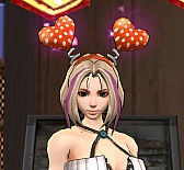 ꡼ No.005 | ֥ե֡סȴơ ֥ХХ륹פʤɤо