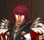 ꡼ No.006 | ֥ե֡סȴơ ֥ХХ륹פʤɤо