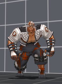 ꡼ No.001 | ֥ե֡ץνиƥ򹹿說ֵǽγĥ