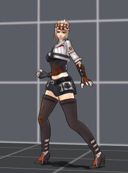 ꡼ No.002 | ֥ե֡ץνиƥ򹹿說ֵǽγĥ