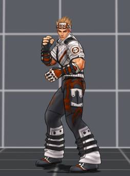 ꡼ No.003 | ֥ե֡ץνиƥ򹹿說ֵǽγĥ