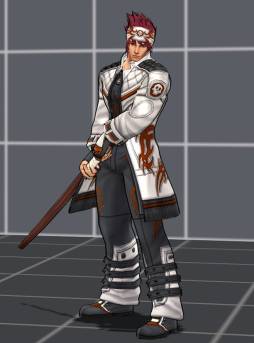 ꡼ No.004 | ֥ե֡ץνиƥ򹹿說ֵǽγĥ