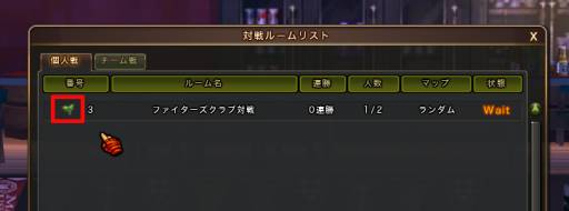 ꡼ No.006 | ֥ե֡ץνиƥ򹹿說ֵǽγĥ