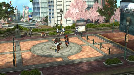 ꡼ No.008 | ֥ե֡ץνиƥ򹹿說ֵǽγĥ