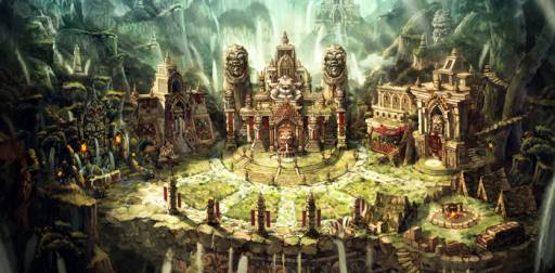 ꡼ No.010 | ֥ե֡ץνиƥ򹹿說ֵǽγĥ