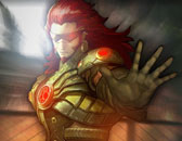 ꡼ No.012 | ֥ե֡ס8֤οꥢǳθפ