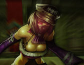 ꡼ No.013 | ֥ե֡ס8֤οꥢǳθפ