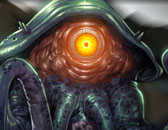 ꡼ No.014 | ֥ե֡ס8֤οꥢǳθפ