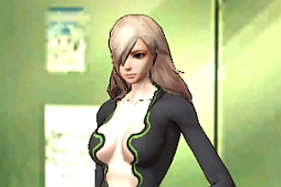 ꡼ No.003 | ֥ե֡סԸΡαͺ󥸥פ