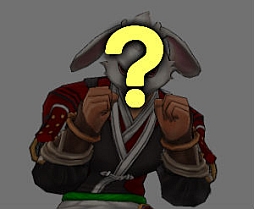 ꡼ No.006 | ֥ե֡סԸΡαͺ󥸥פ