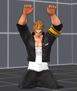 ꡼ No.001 | ֥ե֡פ˥륢Хо졣ش٥Ȥ»