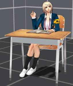 ꡼ No.002 | ֥ե֡פ˥륢Хо졣ش٥Ȥ»