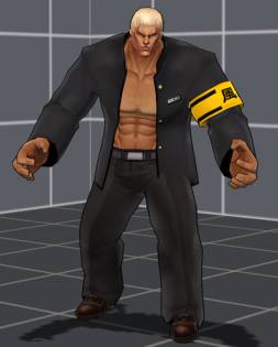 ꡼ No.003 | ֥ե֡פ˥륢Хо졣ش٥Ȥ»