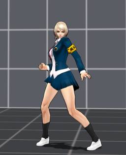 ꡼ No.004 | ֥ե֡פ˥륢Хо졣ش٥Ȥ»