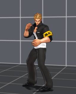 ꡼ No.005 | ֥ե֡פ˥륢Хо졣ش٥Ȥ»