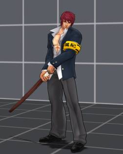 ꡼ No.006 | ֥ե֡פ˥륢Хо졣ش٥Ȥ»