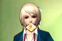 ꡼ No.007 | ֥ե֡פ˥륢Хо졣ش٥Ȥ»