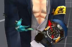 ꡼ No.008 | ֥ե֡פ˥륢Хо졣ش٥Ȥ»