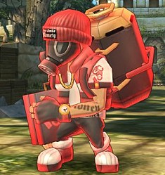 ꡼ No.002 | ֥ե֡ס̩֥֥͡פ60ðݤƤ褦