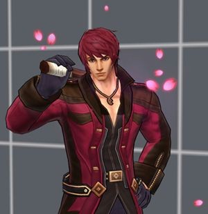 ꡼ No.003Υͥ / ֥ե֡ס̩֥֥͡פ60ðݤƤ褦