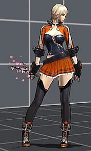 ꡼ No.004 | ֥ե֡ס̩֥֥͡פ60ðݤƤ褦