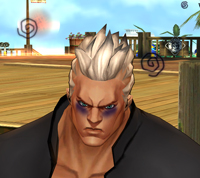 画像ギャラリー No.005のサムネイル画像 / 「ファイターズクラブ」のアバターに「モンスター」「裸の王様」シリーズが登場