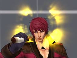 ꡼ No.001 | ֥ե֡׿󥸥֥ޥåɥ饿פ6ĤΥ٥Ȥ