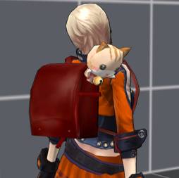 ꡼ No.003 | ֥ե֡׿󥸥֥ޥåɥ饿פ6ĤΥ٥Ȥ