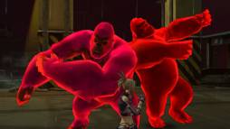 ꡼ No.005 | ֥ե֡׿󥸥֥ޥåɥ饿פ6ĤΥ٥Ȥ