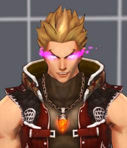 ꡼ No.006 | ֥ե֡׿󥸥֥ޥåɥ饿פ6ĤΥ٥Ȥ