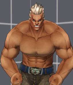 ꡼ No.007 | ֥ե֡׿󥸥֥ޥåɥ饿פ6ĤΥ٥Ȥ