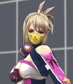 ꡼ No.008 | ֥ե֡׿󥸥֥ޥåɥ饿פ6ĤΥ٥Ȥ