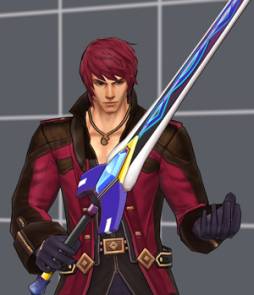 ꡼ No.009 | ֥ե֡׿󥸥֥ޥåɥ饿פ6ĤΥ٥Ȥ