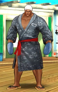 ꡼ No.001 | ֥ե֡סȥХХ륹ɤƤо졣٥Ȥ