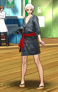 ꡼ No.002 | ֥ե֡סȥХХ륹ɤƤо졣٥Ȥ