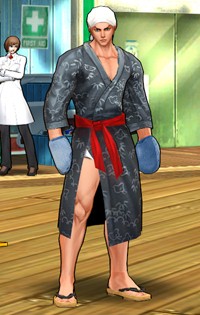 ꡼ No.003 | ֥ե֡סȥХХ륹ɤƤо졣٥Ȥ