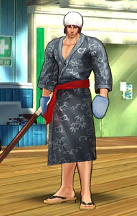 ꡼ No.004 | ֥ե֡סȥХХ륹ɤƤо졣٥Ȥ