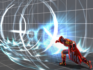 ꡼ No.002Υͥ / ֥ե֡פΥåץǡȤ522˼»ܡ饯٥٥ξ¤夲졤뤬о