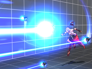 ꡼ No.003Υͥ / ֥ե֡פΥåץǡȤ522˼»ܡ饯٥٥ξ¤夲졤뤬о