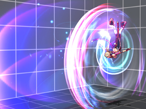 ꡼ No.004Υͥ / ֥ե֡פΥåץǡȤ522˼»ܡ饯٥٥ξ¤夲졤뤬о