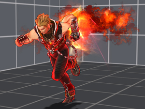 ꡼ No.005Υͥ / ֥ե֡פΥåץǡȤ522˼»ܡ饯٥٥ξ¤夲졤뤬о