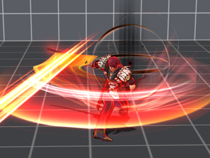 ꡼ No.006Υͥ / ֥ե֡פΥåץǡȤ522˼»ܡ饯٥٥ξ¤夲졤뤬о