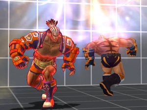 ꡼ No.007Υͥ / ֥ե֡פΥåץǡȤ522˼»ܡ饯٥٥ξ¤夲졤뤬о