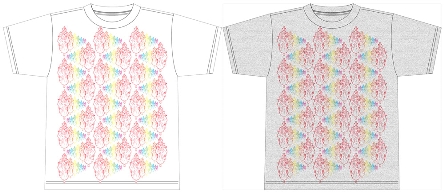 ꡼ No.001Υͥ / Out of Galaxy ΥסȤǥץ쥼ȥڡ